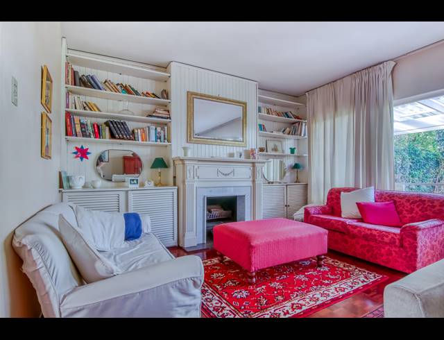 3 BEDROOM TOWNHOUSE SOLD IN BRYANSTON